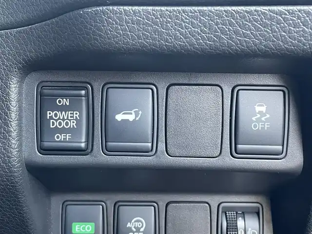 日産 エクストレイル 20X 島根県 2017(平29)年 9.1万km チタニウムカーキ エマージェンシーブレーキ/純正ナビ/CD/DVD/DTV/Bluetooth/アラウンドビューモニター/デジタルインナーミラー /パワーバックドア /コーナーセンサー /純正AW付きサマータイヤ積込/アイドリングストップ/ビルトインETC/ステアリングスイッチ/純正フロアマット/純正ドアバイザー/スマートキー/プッシュスタート