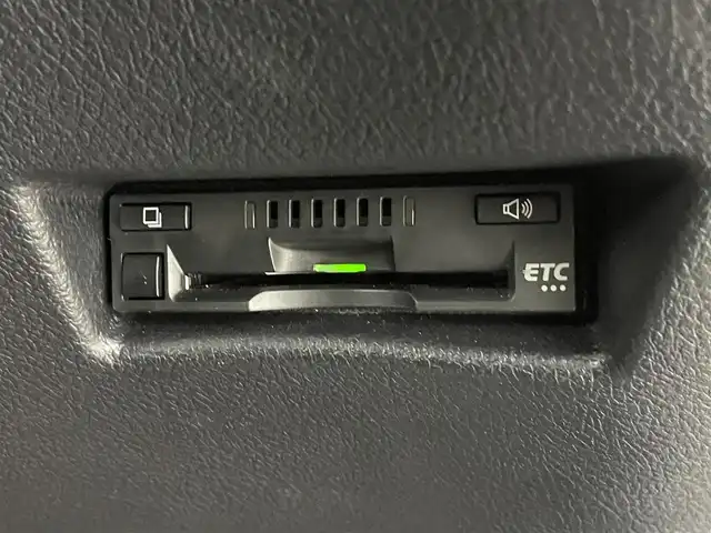 トヨタ シエンタ G クエロ 群馬県 2019(令1)年 3.9万km ブラックマイカ モデリスタエアロ　純正９インチナビ　衝突軽減ブレーキ　車線逸脱警報　両側パワースライドドア　オートマチックハイビーム　ＬＥＤヘッドライト　ドライブレコーダー　ビルトインＥＴＣ　クリアランスソナー