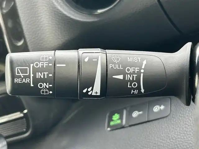 ホンダ Ｎ ＢＯＸ G EX ターボ ホンダセンシング 兵庫県 2017(平29)年 5.2万km シャイニンググレーM 純正7インチナビ/フルセグTV/ホンダセンシング/OMBS/先行車検知/レーンキープアシスト/標識認識/パドルシフト/ビルトインETC/純正ドライブレコーダー/ステアリングスイッチ/両側パワースライドドア/衝突被害軽減システム/横滑り防止装置/LEDオートライト/BT/バックカメラ