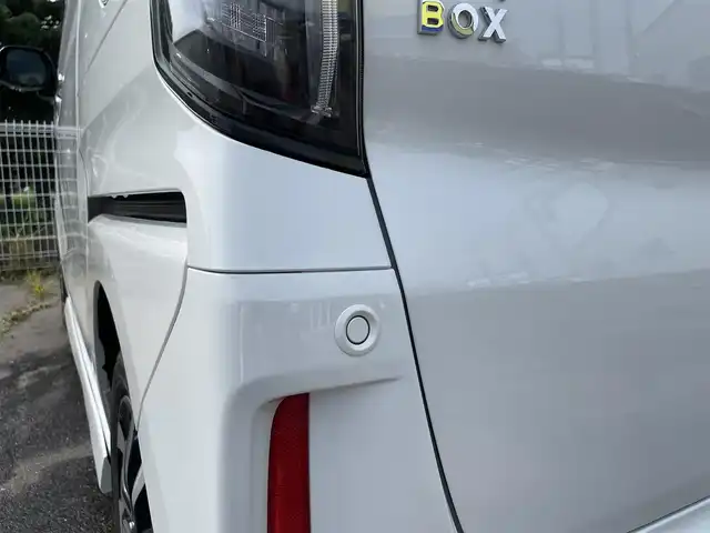 ホンダ Ｎ ＢＯＸ カスタム G L ホンダセンシング 福島県 2018(平30)年 13.1万km プラチナホワイトパール (株)IDOMが運営する【じしゃロン福島店】の自社ローン専用車両になります。こちらは現金またはオートローンご利用時の価格です。自社ローンご希望の方は別途その旨お申付け下さい/純正ギャザズＳＤナビ/フルセグテレビ/バックカメラ/レーダークルーズコントロール/衝突軽減システム/レーンキープアシスト/ＬＥＤヘッドライト/片側パワスラ/ＥＴＣ/Ｆフォグランプ/ドアバイザー