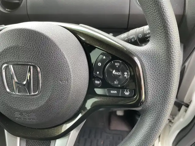 ホンダ Ｎ ＢＯＸ カスタム G L ホンダセンシング 福島県 2018(平30)年 13.1万km プラチナホワイトパール (株)IDOMが運営する【じしゃロン福島店】の自社ローン専用車両になります。こちらは現金またはオートローンご利用時の価格です。自社ローンご希望の方は別途その旨お申付け下さい/純正ギャザズＳＤナビ/フルセグテレビ/バックカメラ/レーダークルーズコントロール/衝突軽減システム/レーンキープアシスト/ＬＥＤヘッドライト/片側パワスラ/ＥＴＣ/Ｆフォグランプ/ドアバイザー