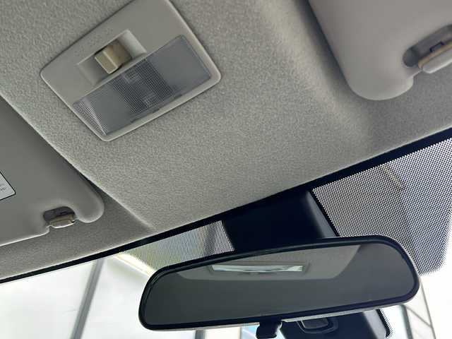 マツダ デミオ SPORT 山形県 2008(平20)年 8.3万km メトロポリタングレーマイカ 純正HDDナビ/ドライビングコンフォートパッケージ/　オートライトシステム/　レインセンサーワイパー（フロント）/アドバンストキーレスエントリー/純正AW/純正フロアマット/電動格納ミラー/フォグランプ/スペアキー