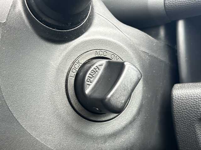 マツダ デミオ SPORT 山形県 2008(平20)年 8.3万km メトロポリタングレーマイカ 純正HDDナビ/ドライビングコンフォートパッケージ/　オートライトシステム/　レインセンサーワイパー（フロント）/アドバンストキーレスエントリー/純正AW/純正フロアマット/電動格納ミラー/フォグランプ/スペアキー