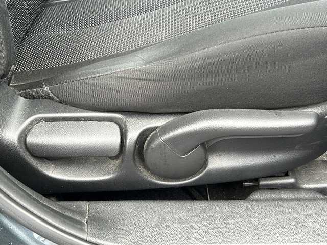 マツダ デミオ SPORT 山形県 2008(平20)年 8.3万km メトロポリタングレーマイカ 純正HDDナビ/ドライビングコンフォートパッケージ/　オートライトシステム/　レインセンサーワイパー（フロント）/アドバンストキーレスエントリー/純正AW/純正フロアマット/電動格納ミラー/フォグランプ/スペアキー