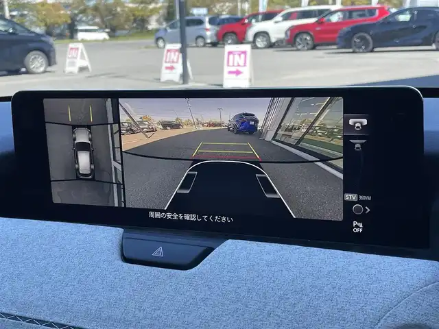 マツダ ＣＸ－６０ XD HV プレミアムモダン 道央・札幌 2022(令4)年 6.2万km プラチナクォーツメタリック ４WD/BOSEサウンドシステム/純正メーカーナビ/AM/FM/BT/フルセグ/衝突被害軽減ブレーキ/横滑り防止装置/トランクションコントロールシステム/レーダークルーズコントロール/ダウンヒルアシストコントロール/クリアランスソナー/ブラインドスポットモニター/全方位カメラ/ビルトインETC/ドライブレコーダー/アイドリングストップ/Mi-DRIVE/サンルーフ/パワーバックドア/メモリーリアゲート/前席パワーシート/D席メモリーシート/全席シートヒーター/前席エアシート/レザーシート/革巻きステアリング/ステアリングリモコン/パドルシフト/AC100V/置くだけ充電/電動パーキング/オートブレーキホールド/プッシュスタート/スマートキー/LEDヘッドライト/オートライト/フォグランプ/電動格納ミラー/ウィンカーミラー/純正フロアマット
