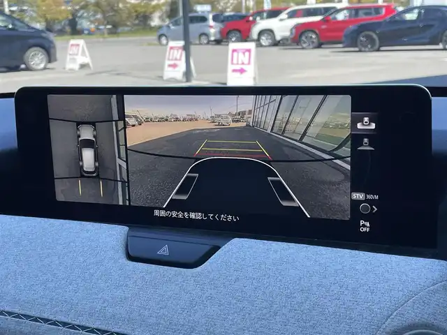 マツダ ＣＸ－６０ XD HV プレミアムモダン 道央・札幌 2022(令4)年 6.2万km プラチナクォーツメタリック ４WD/BOSEサウンドシステム/純正メーカーナビ/AM/FM/BT/フルセグ/衝突被害軽減ブレーキ/横滑り防止装置/トランクションコントロールシステム/レーダークルーズコントロール/ダウンヒルアシストコントロール/クリアランスソナー/ブラインドスポットモニター/全方位カメラ/ビルトインETC/ドライブレコーダー/アイドリングストップ/Mi-DRIVE/サンルーフ/パワーバックドア/メモリーリアゲート/前席パワーシート/D席メモリーシート/全席シートヒーター/前席エアシート/レザーシート/革巻きステアリング/ステアリングリモコン/パドルシフト/AC100V/置くだけ充電/電動パーキング/オートブレーキホールド/プッシュスタート/スマートキー/LEDヘッドライト/オートライト/フォグランプ/電動格納ミラー/ウィンカーミラー/純正フロアマット