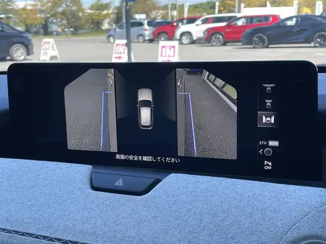 マツダ ＣＸ－６０ XD HV プレミアムモダン 道央・札幌 2022(令4)年 6.2万km プラチナクォーツメタリック ４WD/BOSEサウンドシステム/純正メーカーナビ/AM/FM/BT/フルセグ/衝突被害軽減ブレーキ/横滑り防止装置/トランクションコントロールシステム/レーダークルーズコントロール/ダウンヒルアシストコントロール/クリアランスソナー/ブラインドスポットモニター/全方位カメラ/ビルトインETC/ドライブレコーダー/アイドリングストップ/Mi-DRIVE/サンルーフ/パワーバックドア/メモリーリアゲート/前席パワーシート/D席メモリーシート/全席シートヒーター/前席エアシート/レザーシート/革巻きステアリング/ステアリングリモコン/パドルシフト/AC100V/置くだけ充電/電動パーキング/オートブレーキホールド/プッシュスタート/スマートキー/LEDヘッドライト/オートライト/フォグランプ/電動格納ミラー/ウィンカーミラー/純正フロアマット