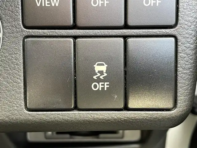 スズキ アルト ターボRS 千葉県 2015(平27)年 5.7万km パールホワイト レーダーブレーキサポート/5AGS/社外SDナビ【CN-R301Z】/・CD/DVD/MSV/Bluetooth/フルセグ/バックカメラ/スマートキー/運転席シートヒーター/パドルシフト/純正LEDヘッドライト/フォグランプ/純正15インチアルミホイール/ビルトインETC/本革巻きステアリング/ドアバイザー