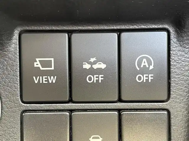 スズキ アルト ターボRS 千葉県 2015(平27)年 5.7万km パールホワイト レーダーブレーキサポート/5AGS/社外SDナビ【CN-R301Z】/・CD/DVD/MSV/Bluetooth/フルセグ/バックカメラ/スマートキー/運転席シートヒーター/パドルシフト/純正LEDヘッドライト/フォグランプ/純正15インチアルミホイール/ビルトインETC/本革巻きステアリング/ドアバイザー