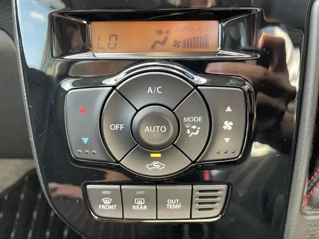 スズキ アルト ターボRS 千葉県 2015(平27)年 5.7万km パールホワイト レーダーブレーキサポート/5AGS/社外SDナビ【CN-R301Z】/・CD/DVD/MSV/Bluetooth/フルセグ/バックカメラ/スマートキー/運転席シートヒーター/パドルシフト/純正LEDヘッドライト/フォグランプ/純正15インチアルミホイール/ビルトインETC/本革巻きステアリング/ドアバイザー