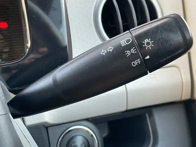 スズキ ＭＲワゴン L 千葉県 2016(平28)年 5.3万km カシスピンクパールメタリック 社外7インチナビ/(ワンセグ/DVD/CD/FM/AM)/バックカメラ/アイドリングストップ/フォグランプ/電動格納ミラー/純正13インチAW/プッシュスタート/スマートキー/ドアバイザー/取扱説明書/保証書