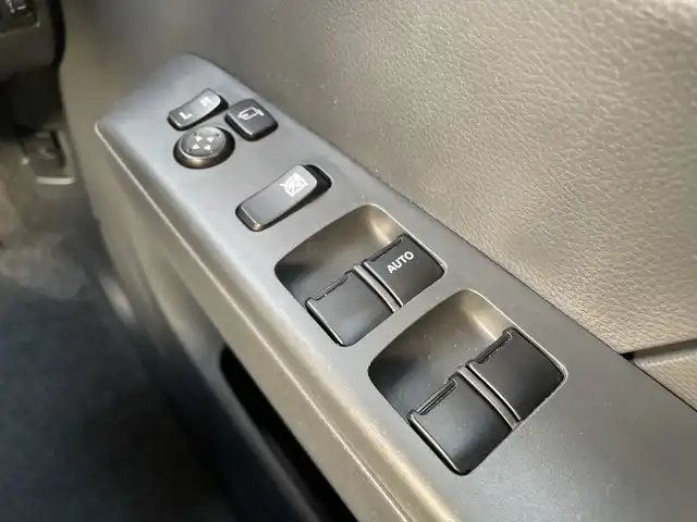 スズキ ＭＲワゴン L 千葉県 2016(平28)年 5.3万km カシスピンクパールメタリック 社外7インチナビ/(ワンセグ/DVD/CD/FM/AM)/バックカメラ/アイドリングストップ/フォグランプ/電動格納ミラー/純正13インチAW/プッシュスタート/スマートキー/ドアバイザー/取扱説明書/保証書
