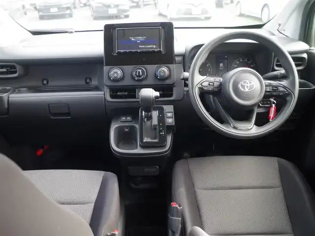 トヨタ シエンタ X 千葉県 2023(令5)年 5.5万km ホワイトパールクリスタルシャイン 185/65R15/Toyota Safety Sense/・プリクラッシュセーフティ/・レーンディパーチャーアラート/・オートハイビーム/左パワースライドドア/右イージークローザードア/社外SDナビ/【Bluetooth接続】/バックカメラ/LEDヘッドライト/ウインカーミラー/クリアランスソナー/サイド/カーテンエアバッグ/キーレス