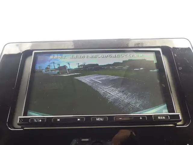 トヨタ シエンタ X 千葉県 2023(令5)年 5.5万km ホワイトパールクリスタルシャイン 185/65R15/Toyota Safety Sense/・プリクラッシュセーフティ/・レーンディパーチャーアラート/・オートハイビーム/左パワースライドドア/右イージークローザードア/社外SDナビ/【Bluetooth接続】/バックカメラ/LEDヘッドライト/ウインカーミラー/クリアランスソナー/サイド/カーテンエアバッグ/キーレス