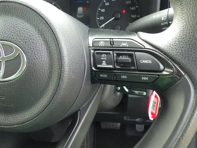 トヨタ シエンタ X 千葉県 2023(令5)年 5.5万km ホワイトパールクリスタルシャイン 185/65R15/Toyota Safety Sense/・プリクラッシュセーフティ/・レーンディパーチャーアラート/・オートハイビーム/左パワースライドドア/右イージークローザードア/社外SDナビ/【Bluetooth接続】/バックカメラ/LEDヘッドライト/ウインカーミラー/クリアランスソナー/サイド/カーテンエアバッグ/キーレス