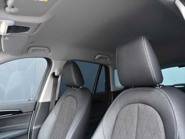ＢＭＷ Ｘ１ xDrive 18d xライン 和歌山県 2019(平31)年 4.9万km パール ACC/HUD/ナビ/バックカメラ/BTオーディオ/ハーフレザーシート/シートヒーター/オートテールゲート/アンビエントライト/インテリジェントセーフティ/コンフォートアクセス/純正18インチAW/LEDヘッドライト/ETC/アイドリングストップ