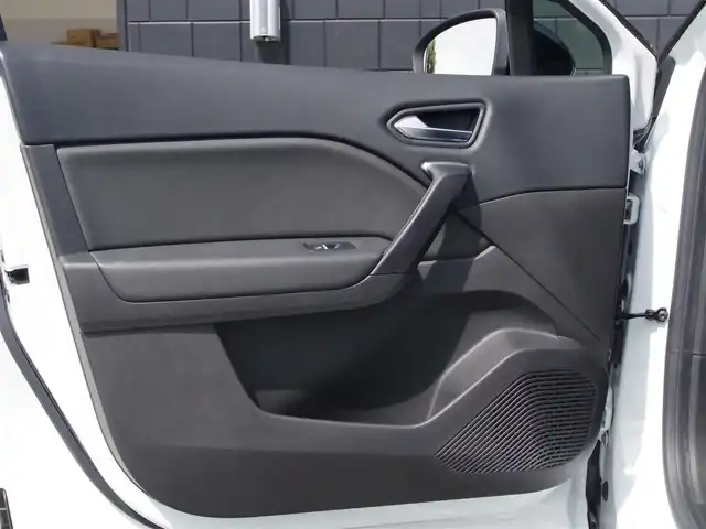ルノー キャプチャー 埼玉県 2021(令3)年 3.8万km パール ブラックレザーシート/アダプティブクルーズコントロール/全周囲カメラ/パークセンサー/レーンキープアシスト/androidauto/Carplay/Bluetooth/ブラインドスポットモニター/シートH/ステアリングHI/ETC
