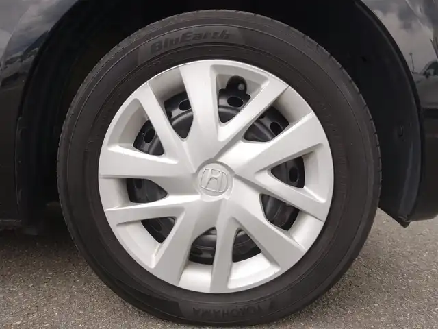 ホンダ Ｎ ＢＯＸ G 山形県 2019(令1)年 3.8万km クリスタルブラックパール ワンオーナー/純正カーオーディオ/　　【CD AUX AM/FM】/両側スライドドア/LEDヘッドライト/チップアップシート/アイドリングストップ/電動格納ウィンカーミラー/フロアマット/ドアバイザ―/スマートキー×2