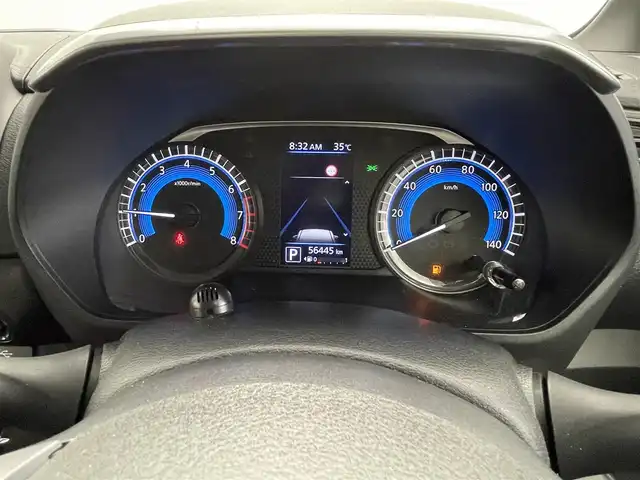 日産 ルークス HWS Gターボ プロパイロットED 群馬県 2020(令2)年 5.7万km ホワイトパール 禁煙車　純正ナビ　Bluetooth　フルセグ　全方位カメラ　ハンズフリー両側パワースライドドア　ドライブレコーダー　ETC　衝突軽減システム　コーナーセンサー　プッシュスタート　スマートキー　純正アルミホイール