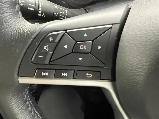 日産 ルークス HWS Gターボ プロパイロットED 群馬県 2020(令2)年 5.7万km ホワイトパール 禁煙車　純正ナビ　Bluetooth　フルセグ　全方位カメラ　ハンズフリー両側パワースライドドア　ドライブレコーダー　ETC　衝突軽減システム　コーナーセンサー　プッシュスタート　スマートキー　純正アルミホイール