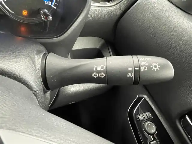日産 ルークス HWS Gターボ プロパイロットED 群馬県 2020(令2)年 5.7万km ホワイトパール 禁煙車　純正ナビ　Bluetooth　フルセグ　全方位カメラ　ハンズフリー両側パワースライドドア　ドライブレコーダー　ETC　衝突軽減システム　コーナーセンサー　プッシュスタート　スマートキー　純正アルミホイール
