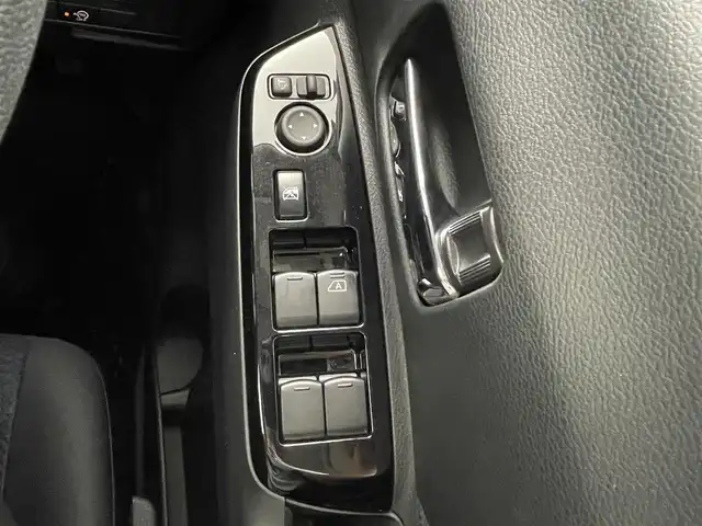 日産 ルークス HWS Gターボ プロパイロットED 群馬県 2020(令2)年 5.7万km ホワイトパール 禁煙車　純正ナビ　Bluetooth　フルセグ　全方位カメラ　ハンズフリー両側パワースライドドア　ドライブレコーダー　ETC　衝突軽減システム　コーナーセンサー　プッシュスタート　スマートキー　純正アルミホイール