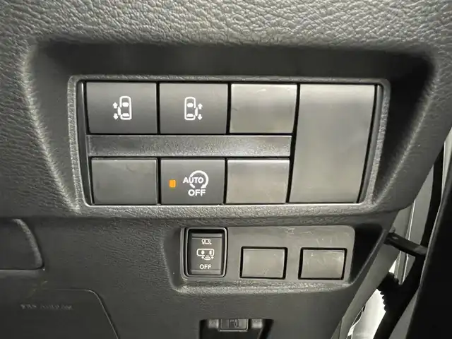 日産 ルークス HWS Gターボ プロパイロットED 群馬県 2020(令2)年 5.7万km ホワイトパール 禁煙車　純正ナビ　Bluetooth　フルセグ　全方位カメラ　ハンズフリー両側パワースライドドア　ドライブレコーダー　ETC　衝突軽減システム　コーナーセンサー　プッシュスタート　スマートキー　純正アルミホイール