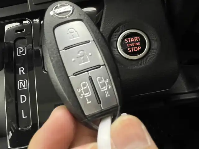 日産 ルークス HWS Gターボ プロパイロットED 群馬県 2020(令2)年 5.7万km ホワイトパール 禁煙車　純正ナビ　Bluetooth　フルセグ　全方位カメラ　ハンズフリー両側パワースライドドア　ドライブレコーダー　ETC　衝突軽減システム　コーナーセンサー　プッシュスタート　スマートキー　純正アルミホイール