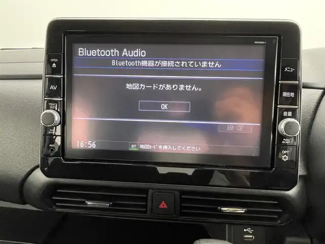 日産 ルークス HWS Gターボ プロパイロットED 群馬県 2020(令2)年 5.7万km ホワイトパール 禁煙車　純正ナビ　Bluetooth　フルセグ　全方位カメラ　ハンズフリー両側パワースライドドア　ドライブレコーダー　ETC　衝突軽減システム　コーナーセンサー　プッシュスタート　スマートキー　純正アルミホイール
