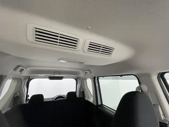 日産 ルークス HWS Gターボ プロパイロットED 群馬県 2020(令2)年 5.7万km ホワイトパール 禁煙車　純正ナビ　Bluetooth　フルセグ　全方位カメラ　ハンズフリー両側パワースライドドア　ドライブレコーダー　ETC　衝突軽減システム　コーナーセンサー　プッシュスタート　スマートキー　純正アルミホイール