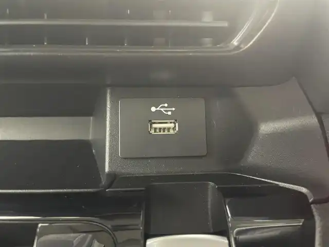 日産 ルークス HWS Gターボ プロパイロットED 群馬県 2020(令2)年 5.7万km ホワイトパール 禁煙車　純正ナビ　Bluetooth　フルセグ　全方位カメラ　ハンズフリー両側パワースライドドア　ドライブレコーダー　ETC　衝突軽減システム　コーナーセンサー　プッシュスタート　スマートキー　純正アルミホイール