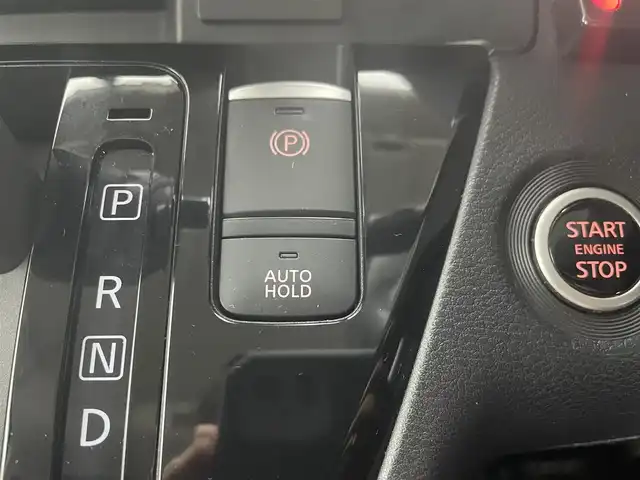 日産 ルークス HWS Gターボ プロパイロットED 群馬県 2020(令2)年 5.7万km ホワイトパール 禁煙車　純正ナビ　Bluetooth　フルセグ　全方位カメラ　ハンズフリー両側パワースライドドア　ドライブレコーダー　ETC　衝突軽減システム　コーナーセンサー　プッシュスタート　スマートキー　純正アルミホイール