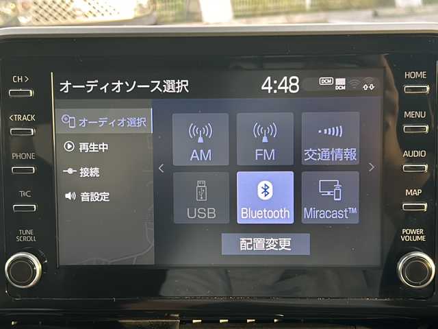 トヨタ Ｃ－ＨＲ G モード ネロ セーフティプラス 滋賀県 2020(令2)年 7.6万km ブラック/ホワイトパールクリスタルシャイン 2トーン ワンオーナー/ディーラーナビ/　【AM・FM/Bluetooth/USB】/バックカメラ/　【全方位】/モデリスタフルエアロ/運転席・助手席　シートヒーター/横滑り防止システム/クルーズコントロール/コーナーセンサー/EVMODE/Autoハイビーム/Autoライト/電格ミラー/ウィンカーミラー/前後ドライブレコーダー/ETC
