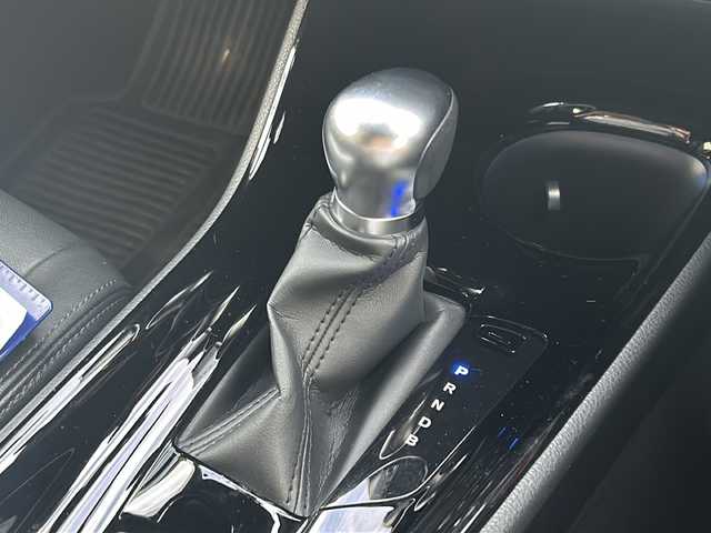 トヨタ Ｃ－ＨＲ G モード ネロ セーフティプラス 滋賀県 2020(令2)年 7.6万km ブラック/ホワイトパールクリスタルシャイン 2トーン ワンオーナー/ディーラーナビ/　【AM・FM/Bluetooth/USB】/バックカメラ/　【全方位】/モデリスタフルエアロ/運転席・助手席　シートヒーター/横滑り防止システム/クルーズコントロール/コーナーセンサー/EVMODE/Autoハイビーム/Autoライト/電格ミラー/ウィンカーミラー/前後ドライブレコーダー/ETC