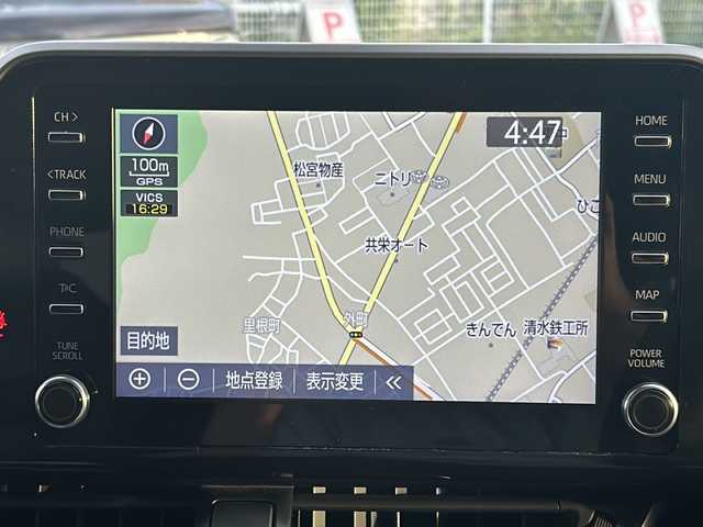 トヨタ Ｃ－ＨＲ G モード ネロ セーフティプラス 滋賀県 2020(令2)年 7.6万km ブラック/ホワイトパールクリスタルシャイン 2トーン ワンオーナー/ディーラーナビ/　【AM・FM/Bluetooth/USB】/バックカメラ/　【全方位】/モデリスタフルエアロ/運転席・助手席　シートヒーター/横滑り防止システム/クルーズコントロール/コーナーセンサー/EVMODE/Autoハイビーム/Autoライト/電格ミラー/ウィンカーミラー/前後ドライブレコーダー/ETC