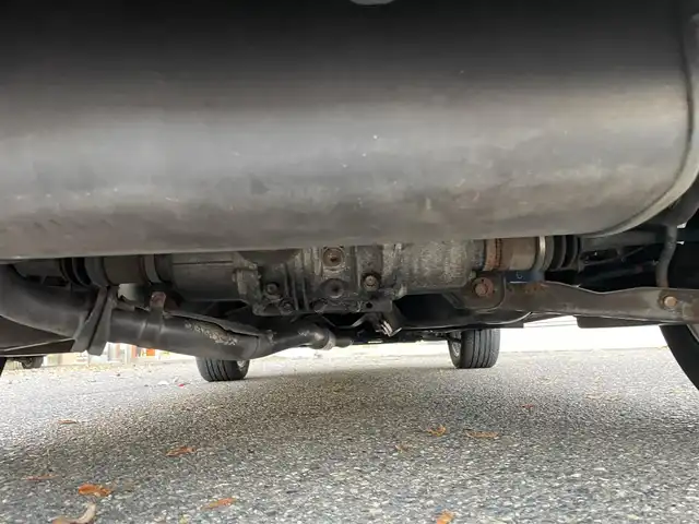 日産 ジューク 16GT FOUR 新潟県 2012(平24)年 16.6万km ラディアントレッド ４WD/ターボ/フルオートタイマー/メモリナビ/ワンセグテレビ/バックカメラ/ドアバイザー/ETC/純正ホイール夏タイヤ装着/純正フロアマット/Bluetooth/電動格納ドアミラー