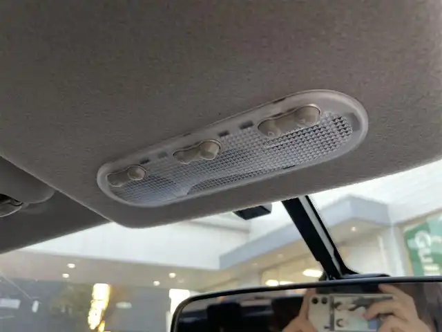 日産 ジューク 16GT FOUR 新潟県 2012(平24)年 16.6万km ラディアントレッド ４WD/ターボ/フルオートタイマー/メモリナビ/ワンセグテレビ/バックカメラ/ドアバイザー/ETC/純正ホイール夏タイヤ装着/純正フロアマット/Bluetooth/電動格納ドアミラー