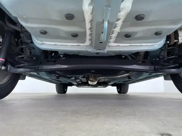 トヨタ ライズ Z 大分県 2023(令5)年 0.9万km ターコイズブルーマイカメタリック ワンオーナー/純正ディスプレイオーディオ/トヨタセーフティーセンス/スマートアシスト/コーナーセンサー/バックカメラ/オートブレーキホールド/純正アルミホイル17インチ/純正フロアマット/電動格納ミラー/LEDヘッドライト/革巻ステアリング/HDMI入力端子/USB入力端子/ビルトインETC