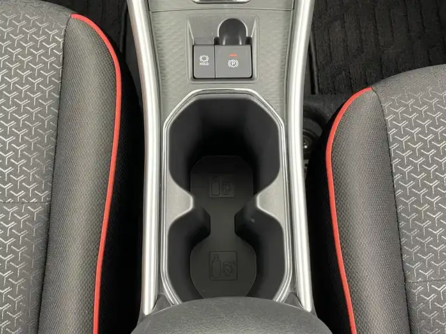 トヨタ ライズ Z 大分県 2023(令5)年 0.9万km ターコイズブルーマイカメタリック ワンオーナー/純正ディスプレイオーディオ/トヨタセーフティーセンス/スマートアシスト/コーナーセンサー/バックカメラ/オートブレーキホールド/純正アルミホイル17インチ/純正フロアマット/電動格納ミラー/LEDヘッドライト/革巻ステアリング/HDMI入力端子/USB入力端子/ビルトインETC