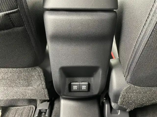 トヨタ ライズ Z 大分県 2023(令5)年 0.9万km ターコイズブルーマイカメタリック ワンオーナー/純正ディスプレイオーディオ/トヨタセーフティーセンス/スマートアシスト/コーナーセンサー/バックカメラ/オートブレーキホールド/純正アルミホイル17インチ/純正フロアマット/電動格納ミラー/LEDヘッドライト/革巻ステアリング/HDMI入力端子/USB入力端子/ビルトインETC