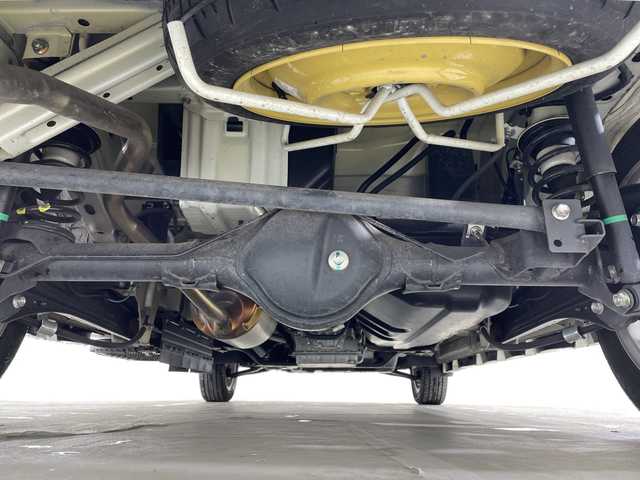 スズキ エブリィ ワゴン PZターボ スペシャル 神奈川県 2021(令3)年 1.1万km パールホワイト 純正7インチナビ/ドライブレコーダー(前後)/ブラインドスポットモニター/衝突被害軽減システム/車線逸脱警報/バックカメラ/両側パワースライドドア/ハンズフリーオートスライドドア/助手席電動オートステップ/横滑り防止装置/ETC/アイドリングストップ/LEDヘッドライト/フォグランプ/オートライト/ウィンカーミラー/電動格納ミラー/純正14インチAW/シートヒーター（D席）/プッシュスタート/スマートキー/フロアマット/スペアキー/取扱説明書/ハイルーフ