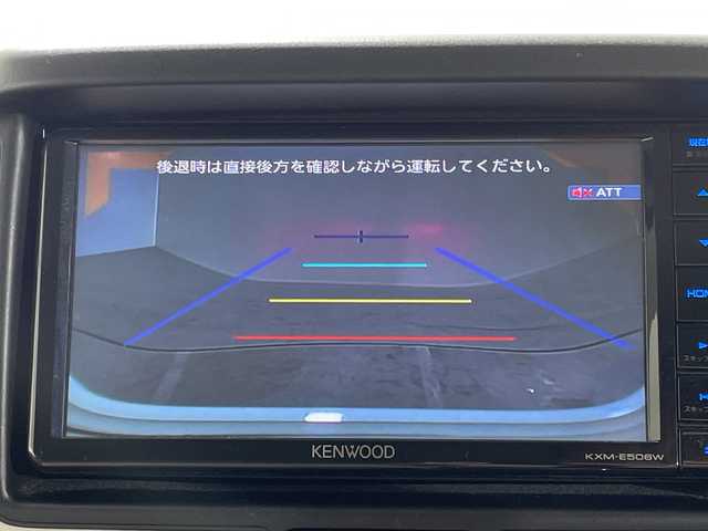 スズキ エブリィ ワゴン PZターボ スペシャル 神奈川県 2021(令3)年 1.1万km パールホワイト 純正7インチナビ/ドライブレコーダー(前後)/ブラインドスポットモニター/衝突被害軽減システム/車線逸脱警報/バックカメラ/両側パワースライドドア/ハンズフリーオートスライドドア/助手席電動オートステップ/横滑り防止装置/ETC/アイドリングストップ/LEDヘッドライト/フォグランプ/オートライト/ウィンカーミラー/電動格納ミラー/純正14インチAW/シートヒーター（D席）/プッシュスタート/スマートキー/フロアマット/スペアキー/取扱説明書/ハイルーフ