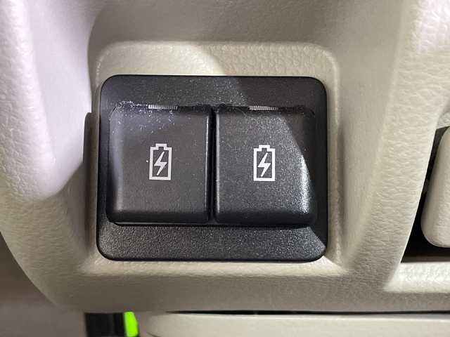 スズキ エブリィ ワゴン PZターボ スペシャル 神奈川県 2021(令3)年 1.1万km パールホワイト 純正7インチナビ/ドライブレコーダー(前後)/ブラインドスポットモニター/衝突被害軽減システム/車線逸脱警報/バックカメラ/両側パワースライドドア/ハンズフリーオートスライドドア/助手席電動オートステップ/横滑り防止装置/ETC/アイドリングストップ/LEDヘッドライト/フォグランプ/オートライト/ウィンカーミラー/電動格納ミラー/純正14インチAW/シートヒーター（D席）/プッシュスタート/スマートキー/フロアマット/スペアキー/取扱説明書/ハイルーフ