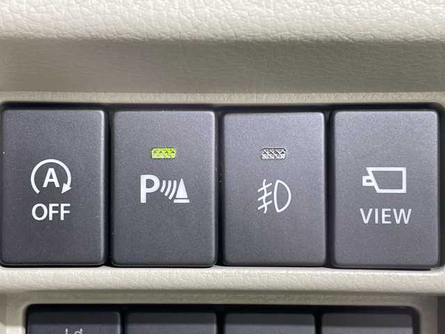 スズキ エブリィ ワゴン PZターボ スペシャル 神奈川県 2021(令3)年 1.1万km パールホワイト 純正7インチナビ/ドライブレコーダー(前後)/ブラインドスポットモニター/衝突被害軽減システム/車線逸脱警報/バックカメラ/両側パワースライドドア/ハンズフリーオートスライドドア/助手席電動オートステップ/横滑り防止装置/ETC/アイドリングストップ/LEDヘッドライト/フォグランプ/オートライト/ウィンカーミラー/電動格納ミラー/純正14インチAW/シートヒーター（D席）/プッシュスタート/スマートキー/フロアマット/スペアキー/取扱説明書/ハイルーフ