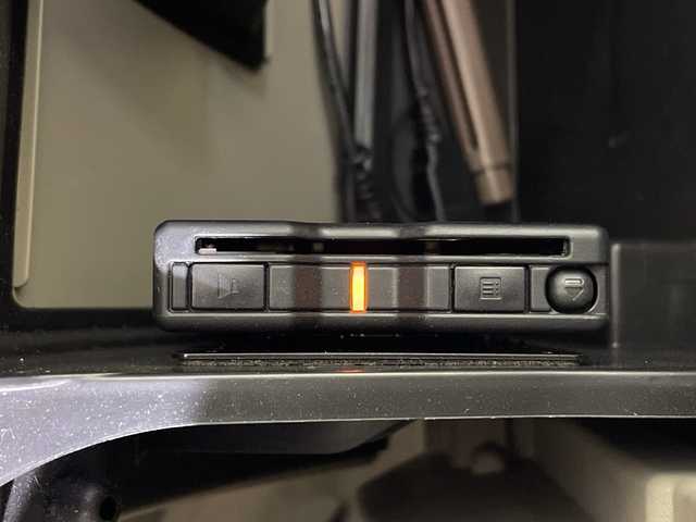 スズキ エブリィ ワゴン PZターボ スペシャル 神奈川県 2021(令3)年 1.1万km パールホワイト 純正7インチナビ/ドライブレコーダー(前後)/ブラインドスポットモニター/衝突被害軽減システム/車線逸脱警報/バックカメラ/両側パワースライドドア/ハンズフリーオートスライドドア/助手席電動オートステップ/横滑り防止装置/ETC/アイドリングストップ/LEDヘッドライト/フォグランプ/オートライト/ウィンカーミラー/電動格納ミラー/純正14インチAW/シートヒーター（D席）/プッシュスタート/スマートキー/フロアマット/スペアキー/取扱説明書/ハイルーフ