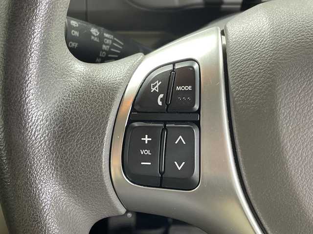 スズキ エブリィ ワゴン PZターボ スペシャル 神奈川県 2021(令3)年 1.1万km パールホワイト 純正7インチナビ/ドライブレコーダー(前後)/ブラインドスポットモニター/衝突被害軽減システム/車線逸脱警報/バックカメラ/両側パワースライドドア/ハンズフリーオートスライドドア/助手席電動オートステップ/横滑り防止装置/ETC/アイドリングストップ/LEDヘッドライト/フォグランプ/オートライト/ウィンカーミラー/電動格納ミラー/純正14インチAW/シートヒーター（D席）/プッシュスタート/スマートキー/フロアマット/スペアキー/取扱説明書/ハイルーフ