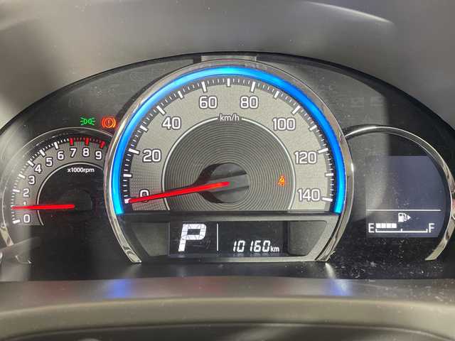 スズキ エブリィ ワゴン PZターボ スペシャル 神奈川県 2021(令3)年 1.1万km パールホワイト 純正7インチナビ/ドライブレコーダー(前後)/ブラインドスポットモニター/衝突被害軽減システム/車線逸脱警報/バックカメラ/両側パワースライドドア/ハンズフリーオートスライドドア/助手席電動オートステップ/横滑り防止装置/ETC/アイドリングストップ/LEDヘッドライト/フォグランプ/オートライト/ウィンカーミラー/電動格納ミラー/純正14インチAW/シートヒーター（D席）/プッシュスタート/スマートキー/フロアマット/スペアキー/取扱説明書/ハイルーフ