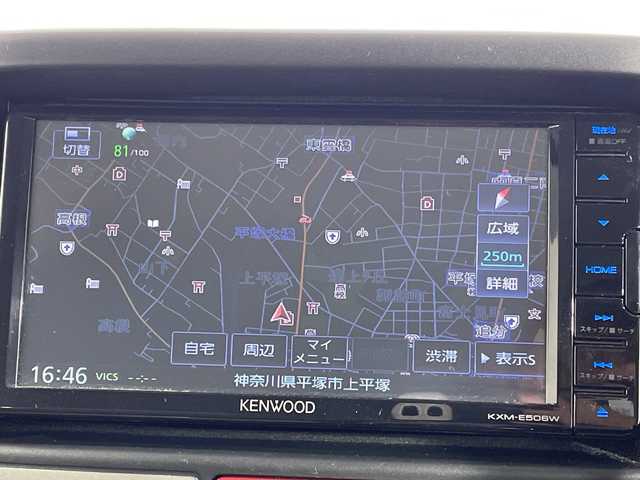 スズキ エブリィ ワゴン PZターボ スペシャル 神奈川県 2021(令3)年 1.1万km パールホワイト 純正7インチナビ/ドライブレコーダー(前後)/ブラインドスポットモニター/衝突被害軽減システム/車線逸脱警報/バックカメラ/両側パワースライドドア/ハンズフリーオートスライドドア/助手席電動オートステップ/横滑り防止装置/ETC/アイドリングストップ/LEDヘッドライト/フォグランプ/オートライト/ウィンカーミラー/電動格納ミラー/純正14インチAW/シートヒーター（D席）/プッシュスタート/スマートキー/フロアマット/スペアキー/取扱説明書/ハイルーフ