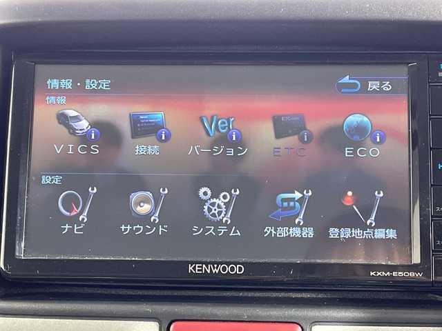 スズキ エブリィ ワゴン PZターボ スペシャル 神奈川県 2021(令3)年 1.1万km パールホワイト 純正7インチナビ/ドライブレコーダー(前後)/ブラインドスポットモニター/衝突被害軽減システム/車線逸脱警報/バックカメラ/両側パワースライドドア/ハンズフリーオートスライドドア/助手席電動オートステップ/横滑り防止装置/ETC/アイドリングストップ/LEDヘッドライト/フォグランプ/オートライト/ウィンカーミラー/電動格納ミラー/純正14インチAW/シートヒーター（D席）/プッシュスタート/スマートキー/フロアマット/スペアキー/取扱説明書/ハイルーフ