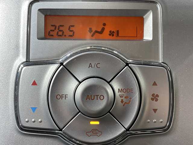 スズキ エブリィ ワゴン PZターボ スペシャル 神奈川県 2021(令3)年 1.1万km パールホワイト 純正7インチナビ/ドライブレコーダー(前後)/ブラインドスポットモニター/衝突被害軽減システム/車線逸脱警報/バックカメラ/両側パワースライドドア/ハンズフリーオートスライドドア/助手席電動オートステップ/横滑り防止装置/ETC/アイドリングストップ/LEDヘッドライト/フォグランプ/オートライト/ウィンカーミラー/電動格納ミラー/純正14インチAW/シートヒーター（D席）/プッシュスタート/スマートキー/フロアマット/スペアキー/取扱説明書/ハイルーフ